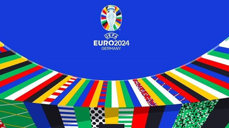 Στη Φρανκφούρτη η κλήρωση των προκριματικών του EURO 2024