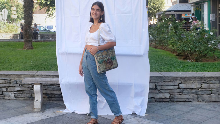 Έκθεση με θέμα την πανδημία από καλλιτέχνες απ’ όλον τον κόσμο