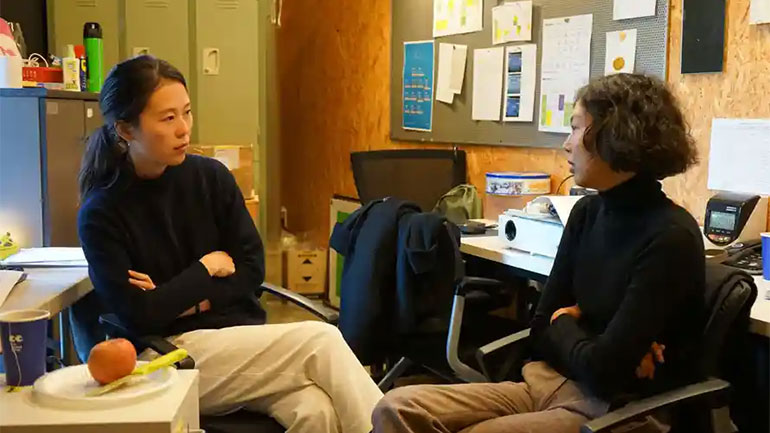 Κινηματογραφικές πρεμιέρες: Ό,τι παίζει στα σινεμά από 7 Οκτωβρίου 2021