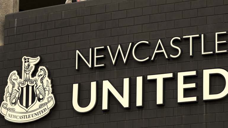 Νιούκαστλ: Ολοκληρώθηκε κι επίσημα η εξαγορά της από πανίσχυρους Σαουδάραβες!