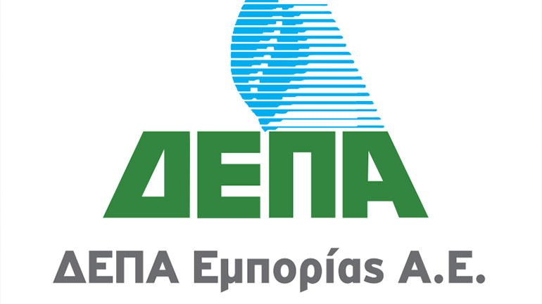 ΔΕΠΑ: Πώς θα εφαρμοστεί η έκπτωση 15% στο φυσικό αέριο