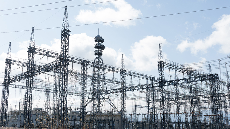 Μέτρα για τις αυξήσεις σε ηλεκτρικό και θέρμανση