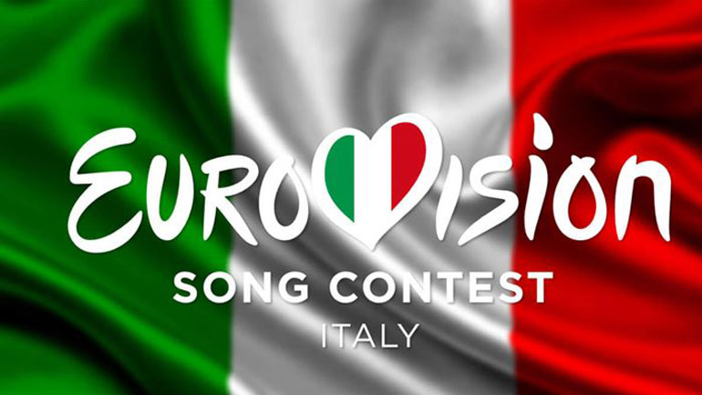 Αυτοί είναι οι υποψήφιοι που θέλουν να εκπροσωπήσουν την Ελλάδα στη Eurovision 2022