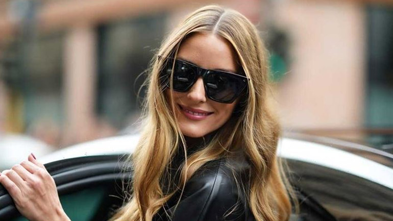 Marmalade Blond: Η τάση στο ξανθό για το φθινόπωρο 2021