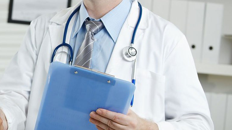 Η αποτελεσματικότητα των τοπικών αναισθητικών στην αντιμετώπιση της πρόωρης εκσπερμάτισης