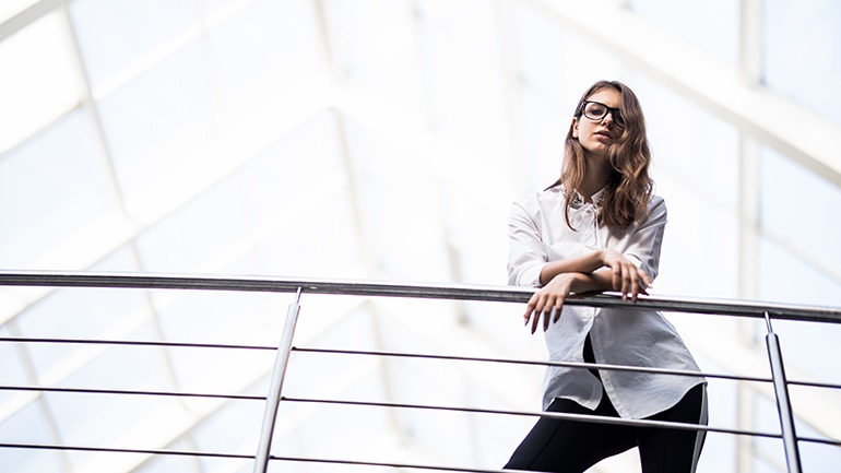 Τα διαδικτυακά σεμινάρια της Διεθνούς Εταιρείας Σεξουαλικής Ιατρικής ήρθαν για να μείνουν