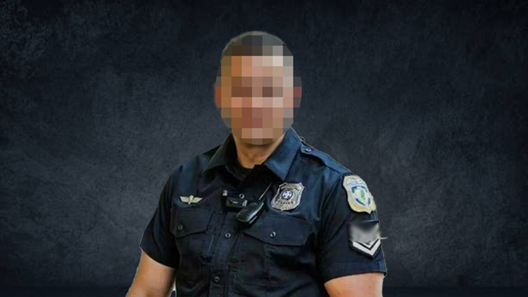 Εξώδικο δια χειρός Κούγια για το δημοσίευμα της «Ζούγκλας»