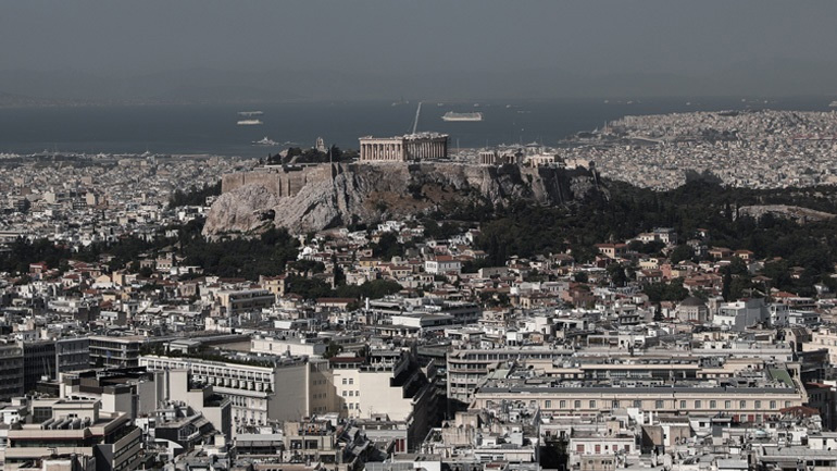 Συμψηφισμοί αποζημιώσεων ενοικίων από την ΑΑΔΕ για 383.505 ιδιοκτήτες ακινήτων