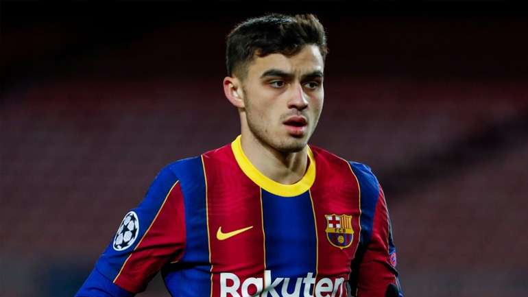 Βραβεία France Football: Οι 10 υποψήφιοι για το βραβείο «Κοπά»