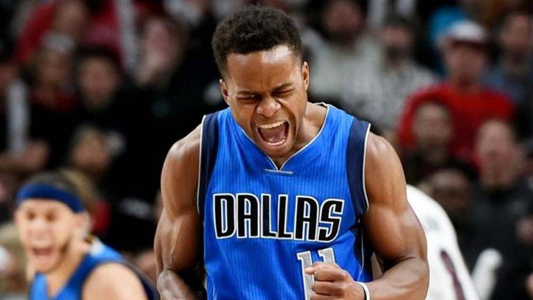 Μπάσκετ: Κοντά στο «μπαμ» με τον Φέρελ ο Παναθηναϊκός