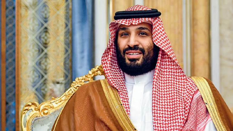 Νιούκαστλ: Καλώς ήρθαν τα… πετροδολάρια!