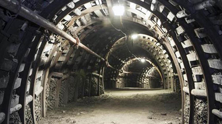 Ζιμπάμπουε: Οκτώ νεκροί από εκρήξεις δεξαμενών οξυγόνου μέσα σε ορυχείο