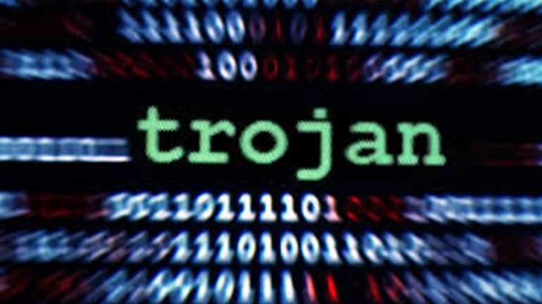 Tο πιο διαδεδομένο κακόβουλο λογισμικό για τον Σεπτέμβριο του 2021