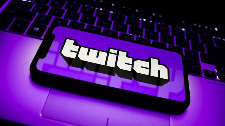 Η Kaspersky σχολιάζει τις διαρροές του Twitch