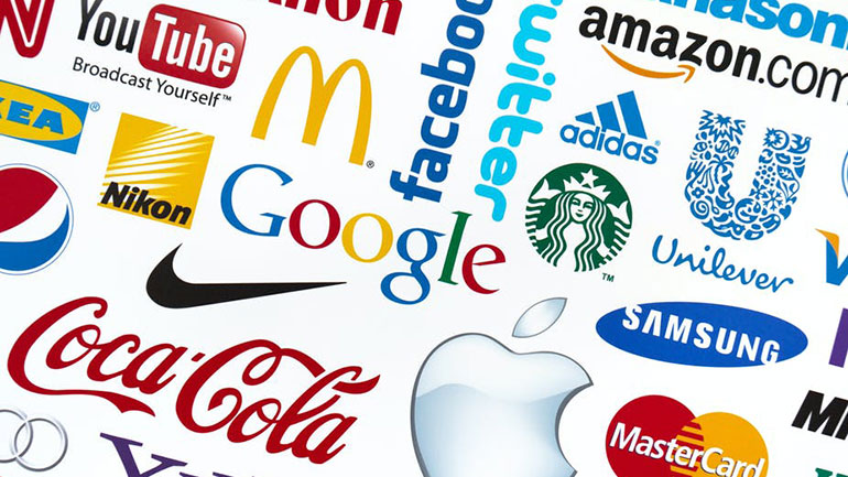 Οι μεγαλύτερες εταιρείες στον κόσμο θα πληρώνουν περισσότερα στο πλαίσιο της παγκόσμιας φορολογικής αναδιάρθρωσης Οι μεγαλύτερες εταιρείες στον κόσμο θα πληρώνουν περισσότερα στο πλαίσιο της παγκόσμιας φορολογικής αναδιάρθρωσης