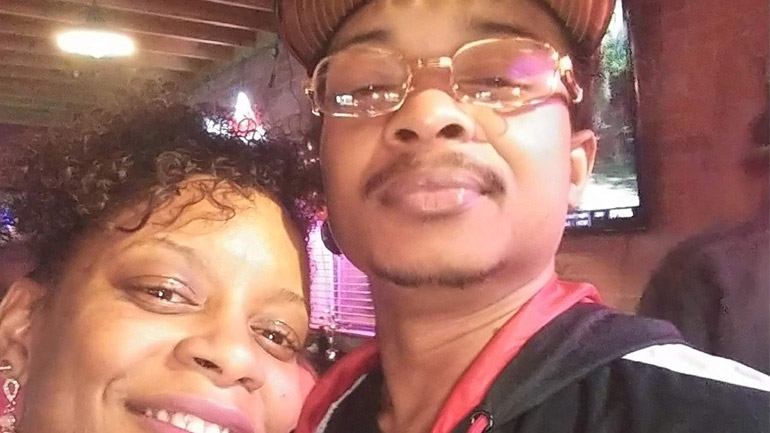 ΗΠΑ: Δεν θα ασκηθεί δίωξη στον αστυνομικό που πυροβόλησε Αφροαμερικανό στο Ουισκόνσιν