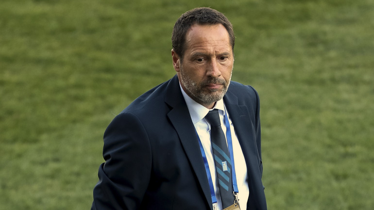 Φαν΄τ Σιπ: «Έχουμε ακόμη έναν τελικό να παίξουμε»