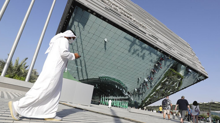 Σαουδική Αραβία: Δέκα τραυματίες από δύο επιθέσεις στο αεροδρόμιο της πόλης Τζιζάν