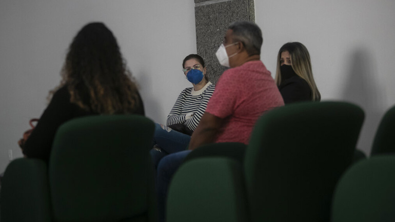 Περισσότεροι από 1,5 εκατ. οι θάνατοι στη Λατινική Αμερική