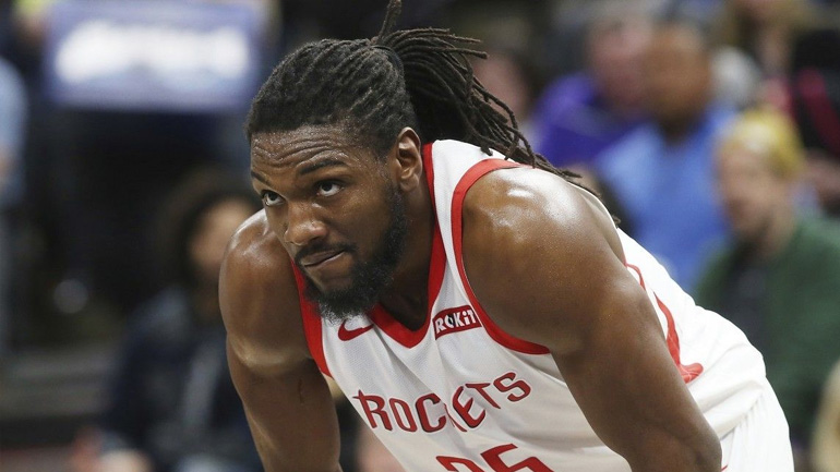 Μπάσκετ: Ενισχύθηκε με τον Φαρίντ η ΤΣΣΚΑ Μόσχας