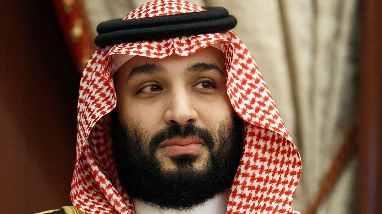 Αγγλία: Αντιδράσεις από τους 19 συλλόγους της Premier League για την εξαγορά της Νιούκαστλ