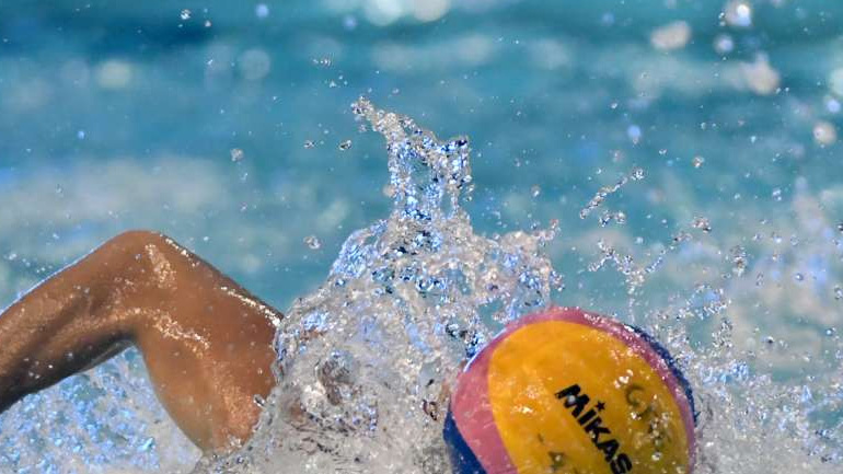 Πόλο: Αποκλείστηκε από το Τσάμπιονς Λιγκ η Βουλιαγμένη