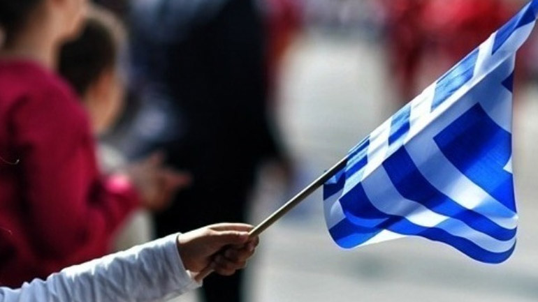 Γρεβενά: Ματαιώνεται η παρέλαση της 13ης Οκτωβρίου λόγω έξαρσης των περιστατικών Covid-19