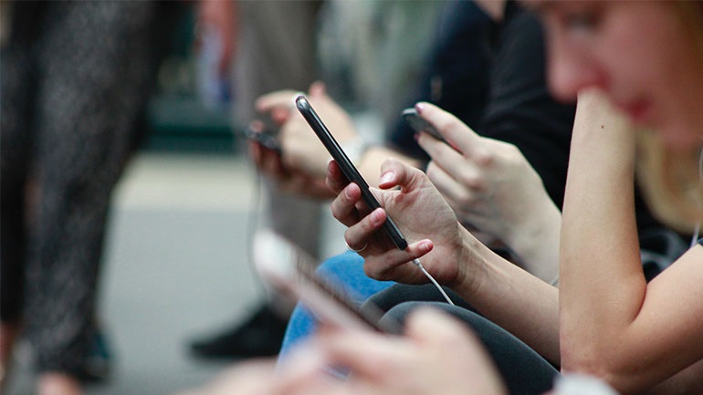 Άνοιξε η πλατφόρμα για υποβολή αιτήσεων για το Freedom Pass: Data