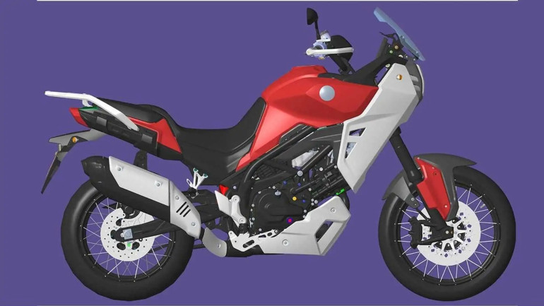 Ακόμα ένα μεσαίο adventure στην πολύ δημοφιλή κατηγορία με τον έντονο ανταγωνισμό.