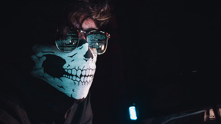 Eπιθετικές τακτικές ransomware και εντατικοποίηση των επιθέσεων password-guessing