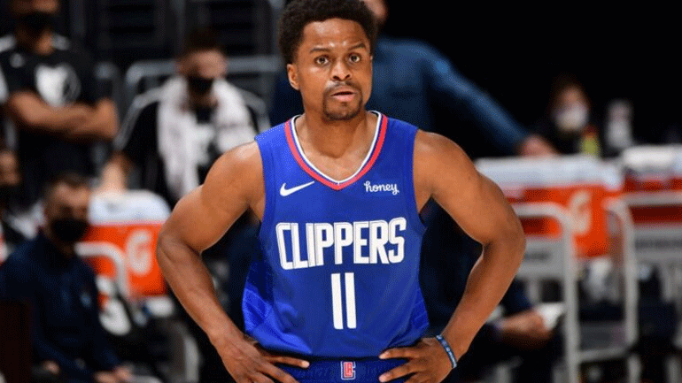 Παναθηναϊκός: Την Πέμπτη στην Αθήνα ο Φέρελ