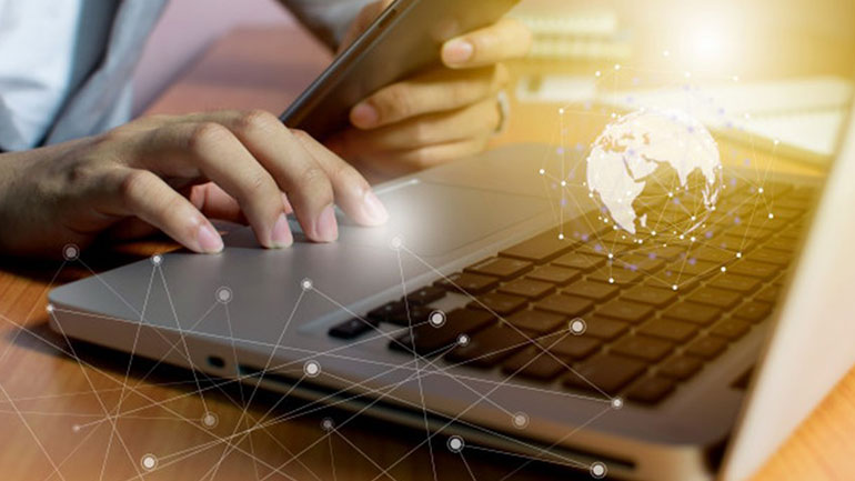 Οι θέσεις της ΕΕΤΤ για την Πρόταση Κανονισμού της Ευρωπαϊκής Επιτροπής για τις Ψηφιακές Αγορές-DMA