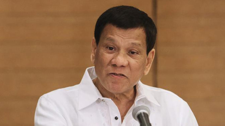 Γιατί το βραβείο Νόμπελ Ειρήνης είναι ένα τεράστιο πλήγμα για το Facebook