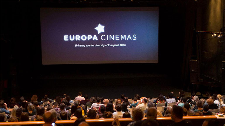 IMMF 2021: Επιστροφή στις αίθουσες με πληρότητα «Aεροδρομίου»