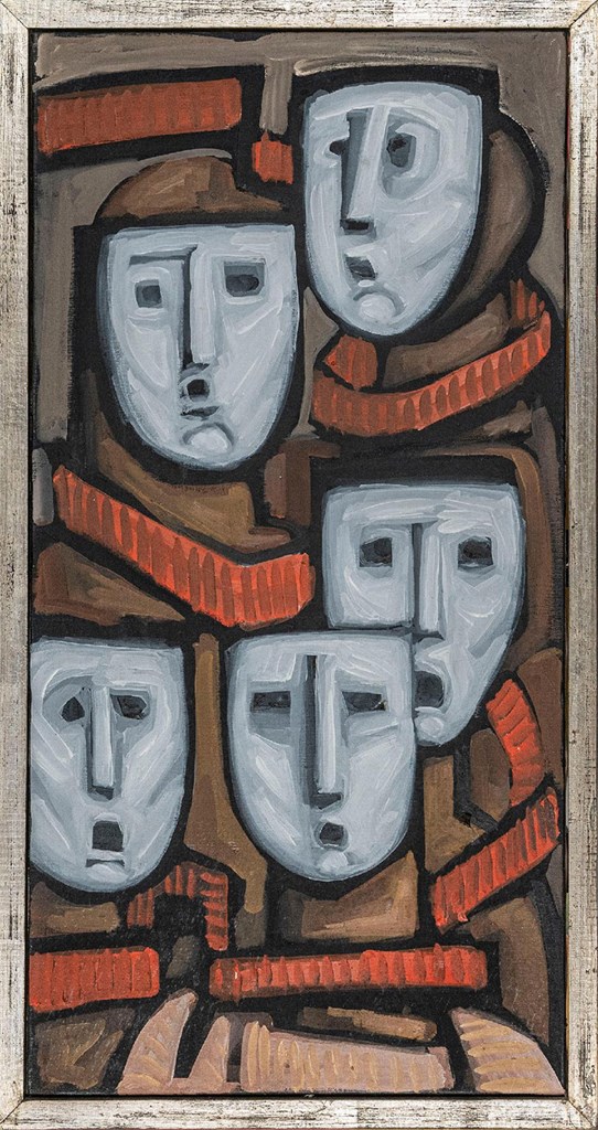 Β. Φωτόπουλος 