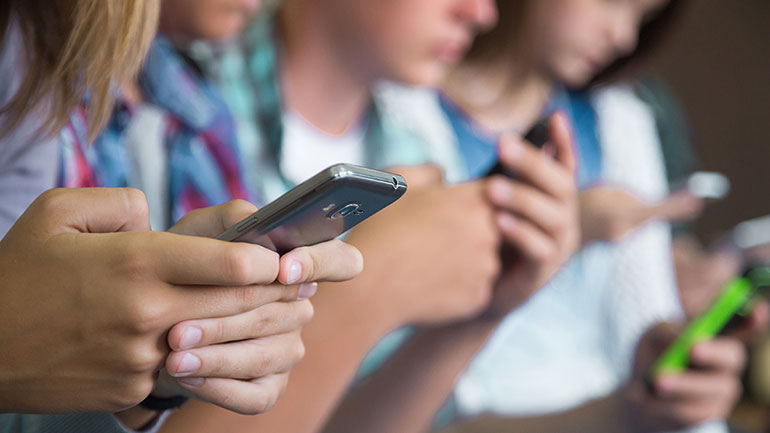 Σε λειτουργία η πλατφόρμα Freedom Pass: Data