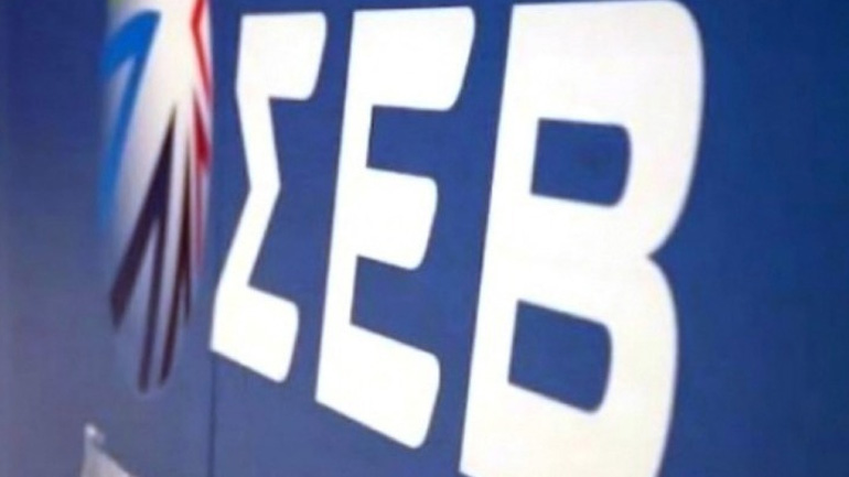 ΣΕΒ: Τα επαγγέλματα με τη μεγαλύτερη ζήτηση