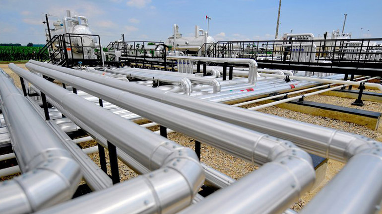 Ανακοινώθηκε έκπτωση 15% σε όλους τους οικιακούς καταναλωτές για το Φυσικό Αέριο