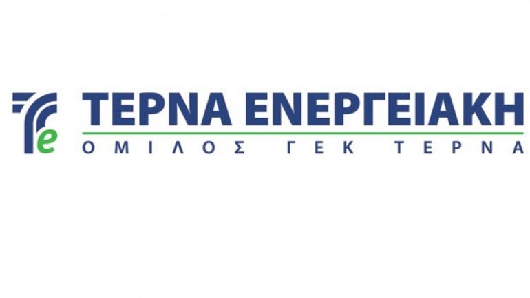 ΤΕΡΝΑ ΕΝΕΡΓΕΙΑΚΗ – ΗΡΩΝ: Διαθέτουν τις πρώτες μακροχρόνιες Συμβάσεις Πώλησης Ενέργειας (PPAs) στην Ελλάδα