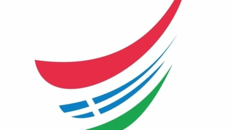 Κατσαρός, Ταξιλδάρης και Τσιβίλης οι εκπρόσωποι στην Ελληνική Παραολυμπιακή Επιτροπή Κατσαρός, Ταξιλδάρης και Τσιβίλης οι εκπρόσωποι στην Ελληνική Παραολυμπιακή Επιτροπή