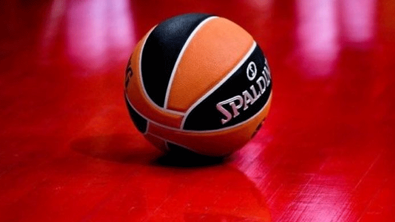 Το πανόραμα της Ευρωλίγκας