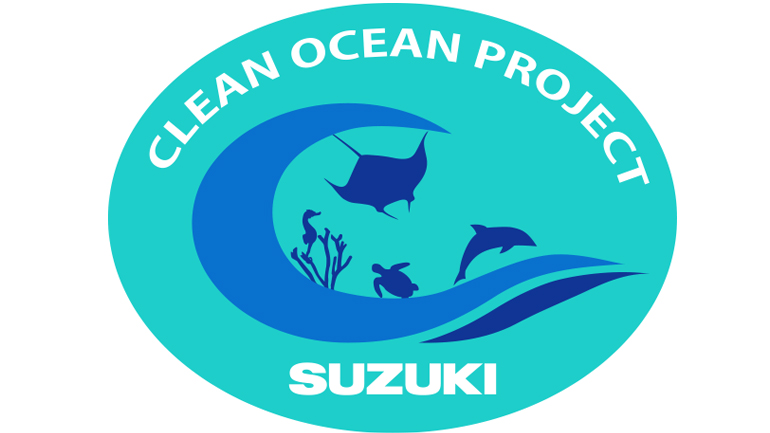 Πολλά μπράβο σε όλους τους συμμετέχοντες