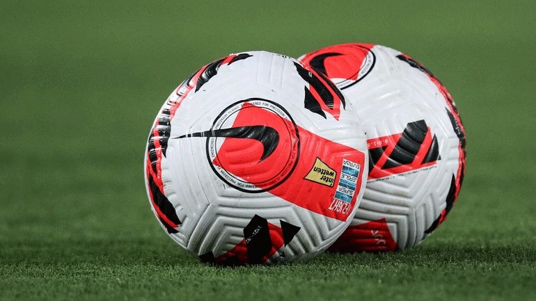 Ε.Ε.Ε.Π.: Επιβολή ορίων στοιχηματισμού για την κατηγορία Super League 2