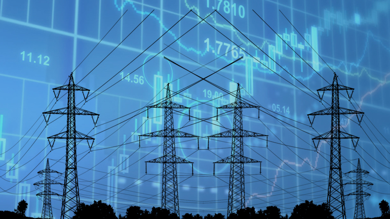 Επτά μέτρα κατά των αυξήσεων στην ενέργεια