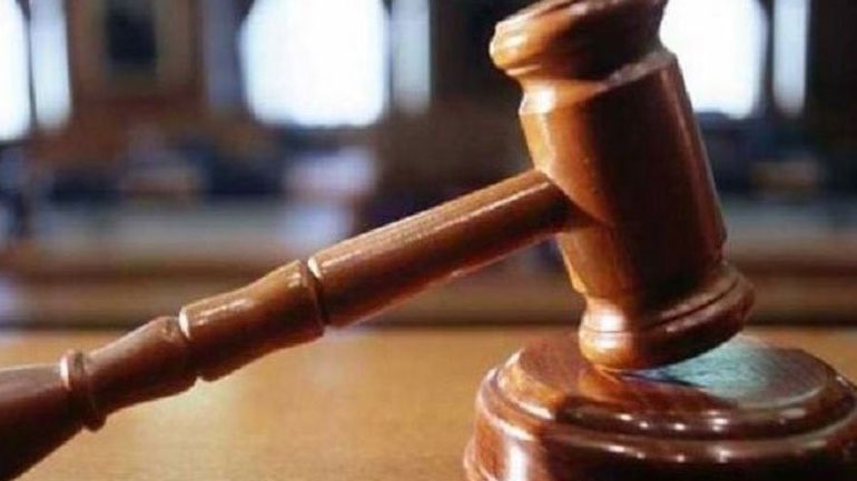 Φόνος ενεχυροδανειστή στη Δάφνη: «Έσπασαν» τα ισόβια για τη γυναίκα που τον παγίδευσε