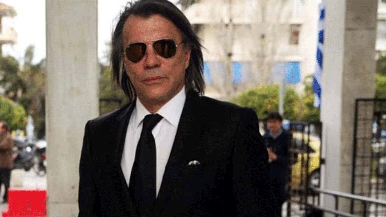 Ηλ. Ψινάκης για Μάτι: Έχουµε όλοι χρέος να βοηθήσουµε να βρεθούν και να τιμωρηθούν οι πραγµατικοί ένοχοι