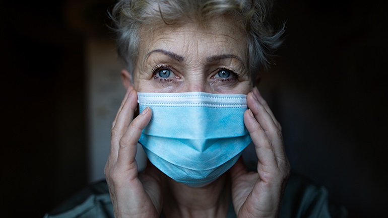 Το φύλο έχει σημασία, όταν πρόκειται για ανοσολογικές αντιδράσεις ενάντια σε λοιμώξεις και ασθένειες