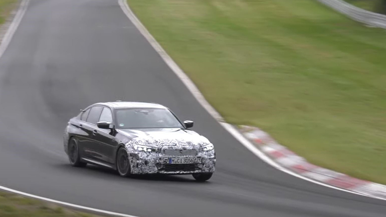 Το Goodyear Vector 4Seasons Gen-3 αναδείχθηκε νικητής στη δοκιμή ελαστικών 4 εποχών 