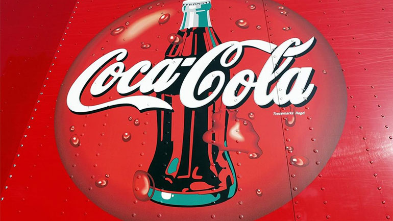 Δωρεά 1 εκατομμυρίου ευρώ της Coca-Cola Τρία Έψιλον για αποκατάσταση των πυρόπληκτων περιοχών της Αττικής