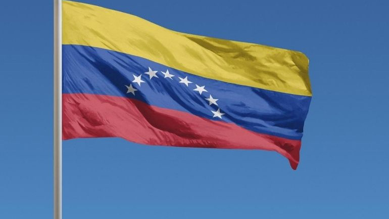 Η Βενεζουέλα καταγγέλλει τη «μαζική δολοφονία» πολιτών της που μετανάστευσαν στην Κολομβία